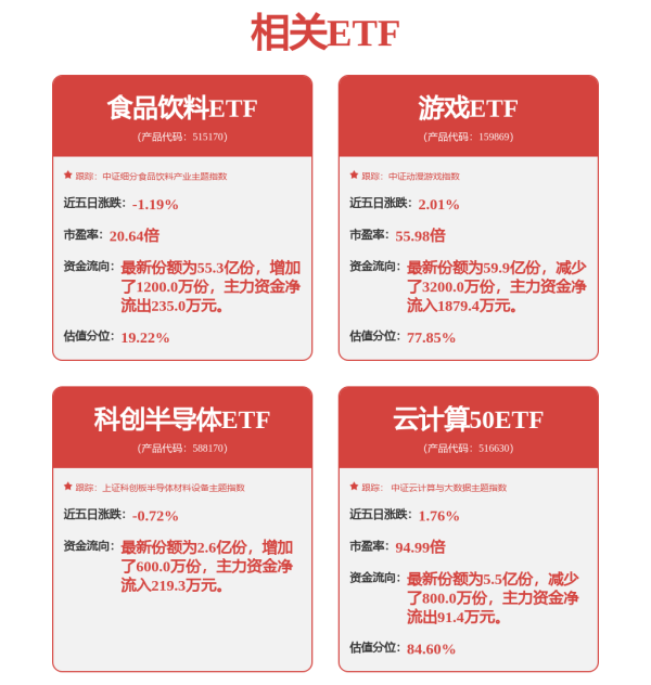 弘利配资 友讯达(300514.SZ)：公司暂不涉及机器人相关业务