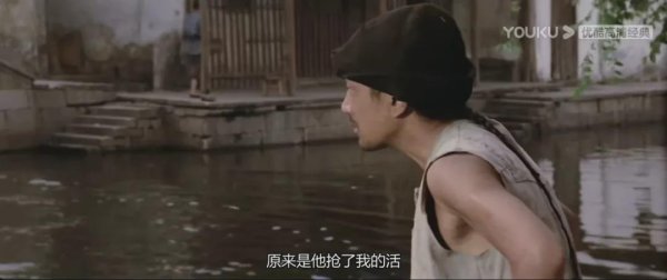 恒正网 咱就不配让本科生上菜