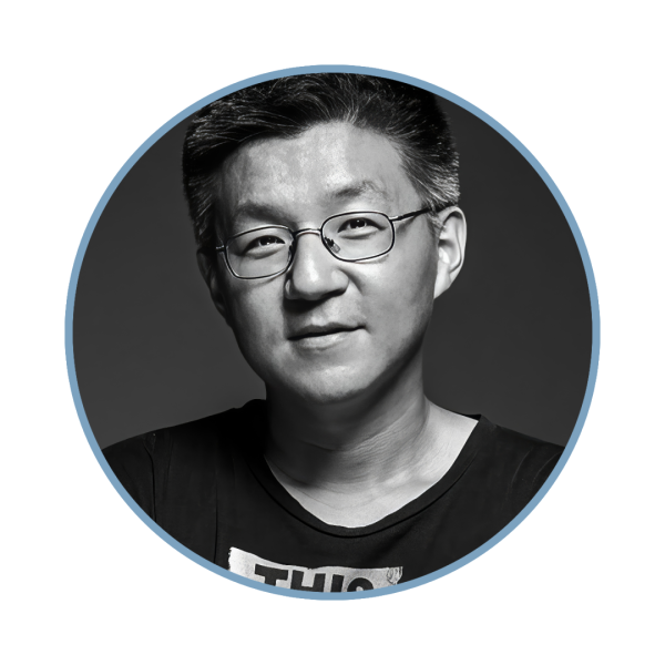 融智和 无忌评图第222期｜PPartwork：落日柔情