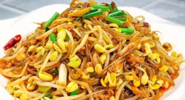 宝融配资 家常菜，那是家的味道，那过瘾的滋味，是对味蕾最好的慰藉。