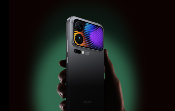 倍倍网 小米17 Pro Max影像实测：拿捏逆光时刻，徕卡与自拍均吸睛