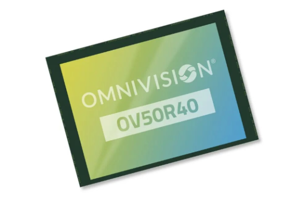 小散配资 豪威推出 OV50R 图像传感器：5000 万像素、1/1.3 英寸光学格式